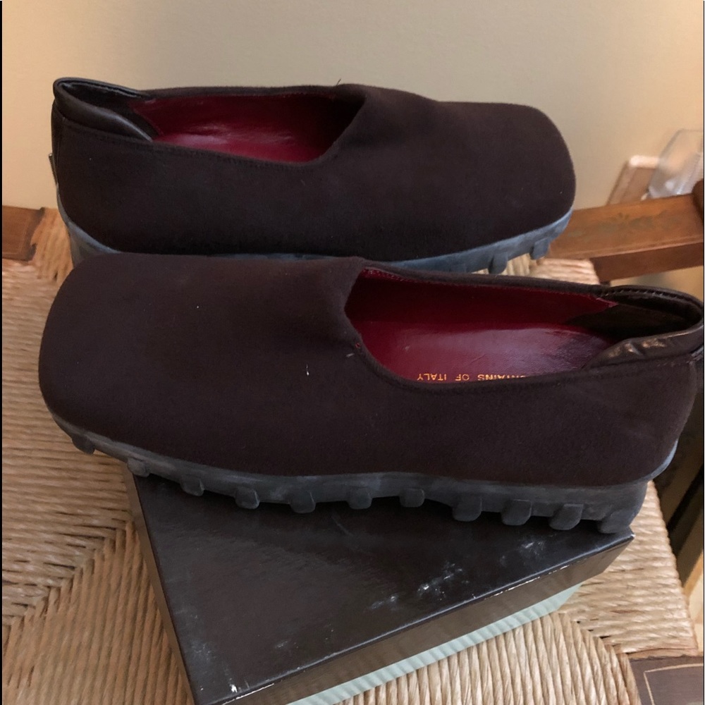 Donald J.Pliner Shoes